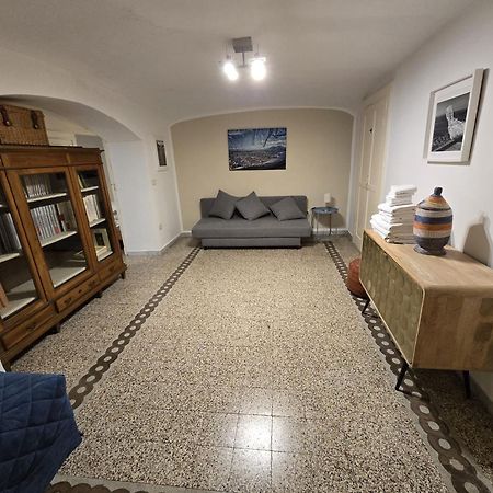 דירות נאפולי Residenza Don Carlo מראה חיצוני תמונה